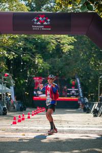 BIB: 
                            <button type="button" onclick="openModal(28020672)" class="btn btn-primary btn-sm float-right btn-popup" data-toggle="modal" data-target=".modal-high-quality">
                        <i class="fas fa-shopping-cart"></i> Add to Cart
                    </button>
                                            <button type="button" onclick="isThisMe(28020672, true)" class="btn btn-success btn-sm float-right btn-popup btn-isme hidden" data-toggle="tooltip" data-placement="bottom" title="นี่คือรูปของคุณใช่ไหม คลิกที่นี่เพื่อเอาเข้าอัลบั้ม">
                        <i class="fas fa-plus"></i> Add to album
                    </button>
                    <button type="button" onclick="isThisMe(28020672, false)" class="btn btn-warning btn-sm float-right btn-popup btn-isnotme hidden">
                        <i class="fas fa-ban"></i> Remove from album
                    </button>